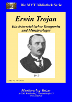 Biographie-Erwin Trojan, Willibald Tatzer