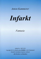 Infarkt (D), Anton Kammerer