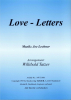 Love Letters (A-B), Joe Lechner / Willibald Tatzer