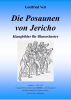Die Posaunen von Jericho (C), Gottfried Veit