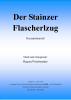 Der Stainzer Flascherlzug (B), Regina Pitscheneder / Willibald Tatzer