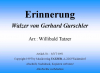 Erinnerung (A-B), Gerhard Gurschler / Willibald Tatzer