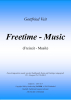 Freetime-Music (C), Gottfried Veit
