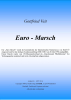 Euro-Marsch (B), Gottfried Veit