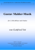 Gustav Mahler Musik (C), Gottfried Veit