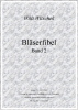 Bläserfibel Bd.2, Willi Wiltschek