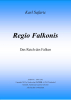 Regio Falconis (C), Karl Safaric