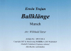 Ballklänge (A), Erwin Trojan / Wilibald Tatzer