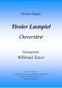 Tiroler Lustspiel (A-B), Erwin Trojan / Willibald Tatzer
