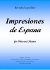 Impresiones de Espana (B), Berndt Leopolder