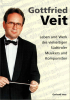 Biographie-Gottfried Veit, Gerhard Imre