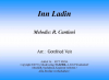 Inn Ladin (A), R. Cantieni / Gottfried Veit