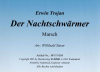 Der Nachtschwärmer (A), Erwin Trojan / Willibald Tatzer