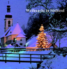 Weihnachtslieder aus Südtirol (A), Gottfried Veit