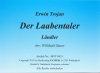 Der Laabentaler (A), Erwin Trojan / Willibald Tatzer