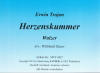 Herzenskummer (A), Erwin Trojan / Willibald Tatzer