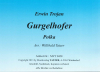 Gurgelhofer (A), Erwin Trojan / Willibald Tatzer