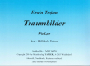 Traumbilder (A), Erwin Trojan / Willibald Tatzer