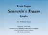 Sennerins Traum (A-B), Erwin Trojan / Willibald Tatzer