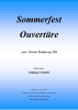 Sommerfest (B), Erwin Trojan / Willibald Tatzer