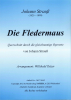 Die Fledermaus (B), Johann Strauss / Willibald Tatzer