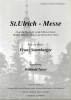 St.Ulrich Messe (Gesamtausgabe) - Franz Starnberger/Willibald Tatzer