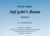 Auf gehts Buam (B), Erwin Trojan / Willibald Tatzer