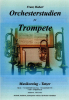 Orchesterstudien für Trompete, Franz Haberl