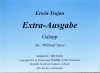 Extra-Ausgabe (A), Erwin Trojan/Willibald Tatzer