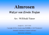 Almrosen (A), Erwin Trojan / Willibald Tatzer