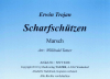 Scharfschützen (A), Erwin Trojan / Willibald Tatzer
