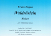 Waldröslein (A), Erwin Trojan / Willibald Tatzer