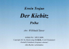 Der Kiebitz (A), Erwin Trojan / Willibald Tatzer