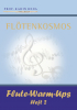 Flute-Warm-Ups 2, Karin Reda