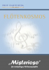 Flötenkosmos-Misterioso (C), Karin Reda