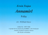 Annamirl (A), Erwin Trojan / Willibald Tatzer