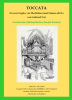 Toccata (A), Gottfried Veit