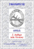 JMLA Trompete (alte Version), Etüden und Vortragsstücke