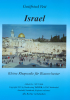 Israel (B), Gottfried Veit