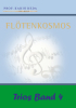 Flötenkosmos-Trios Band 4, Karin Reda