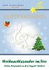 Flötenkosmos-Weihnachtszauber (B-C), Karin Reda