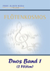 Flötenkosmos-Duos Bd.1 (A-B), Reda Karin