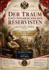 Der Traum eines Österreichischen Reservisten (D), Carl Michael Ziehrer / Willibald Tatzer