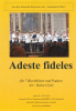 Adeste Fideles (B) Robert Lisle