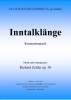 Inntalklänge (B), Richard Zettler