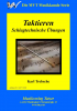 Taktieren, Karl Trebsche