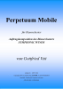 Perpetuum mobile (D), Gottfried Veit
