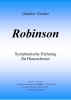Robinson (D), Günther Graber