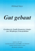 Gut gebaut (B-C), Willibald Tatzer