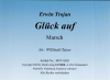 Glück auf (A), Erwin Trojan / Willibald Tatzer